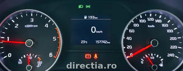 Poza anunț 27
