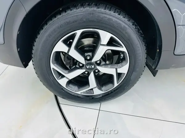 Poza anunț 9