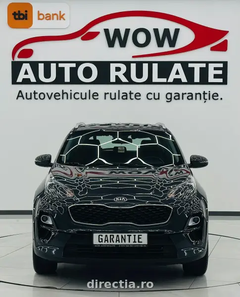 Poza anunț 33