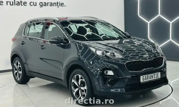Poza anunț 2