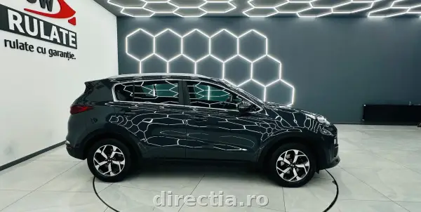 Poza anunț 32