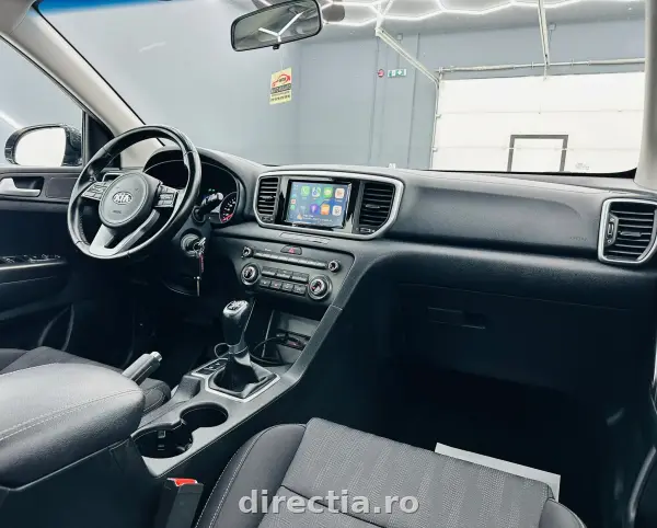 Poza anunț 20