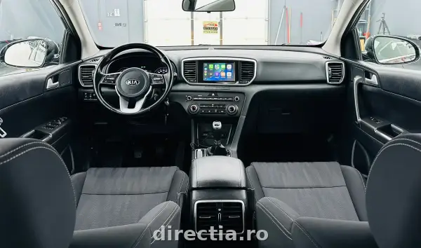Poza anunț 6