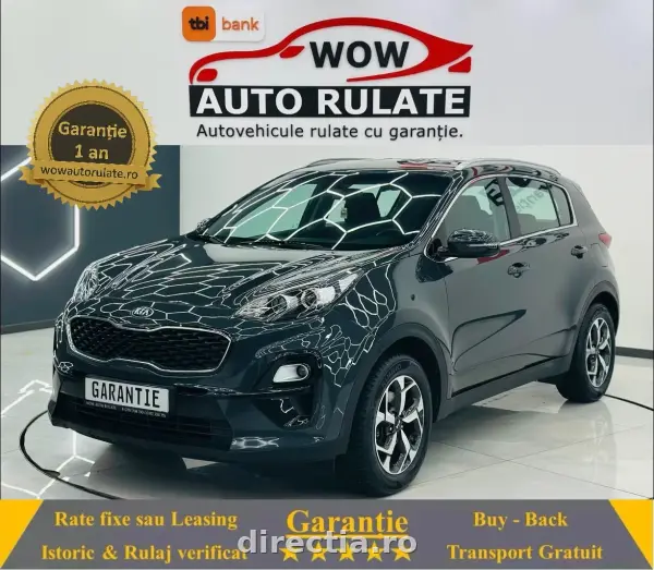Poza anunț 1