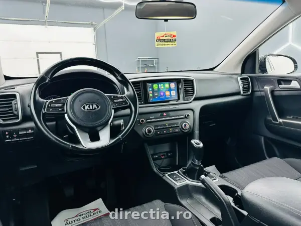 Poza anunț 19