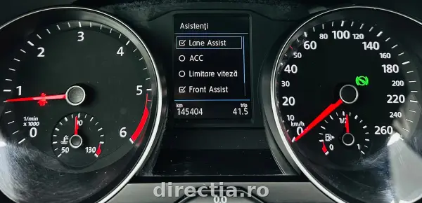 Poza anunț 29