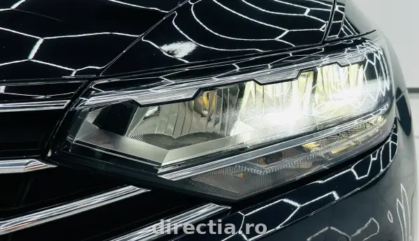 Poza anunț 10