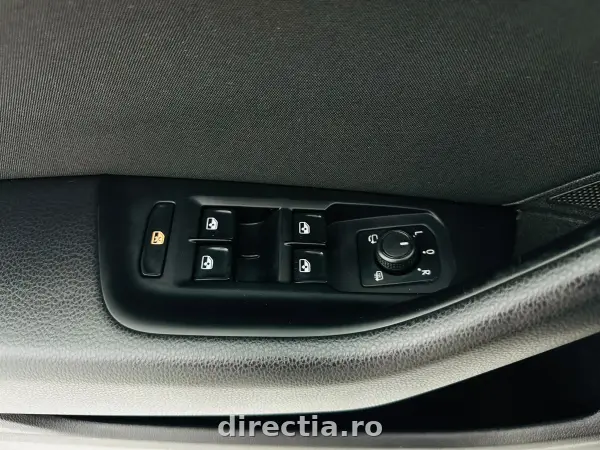 Poza anunț 11