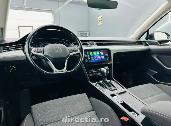 Poza anunț 21