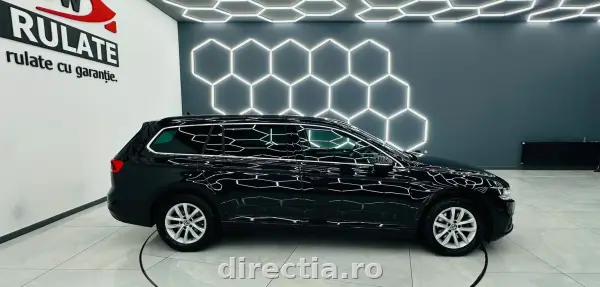 Poza anunț 34