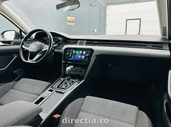 Poza anunț 22