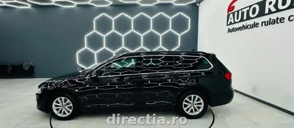 Poza anunț 33
