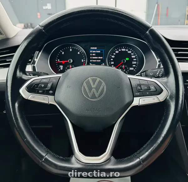 Poza anunț 32