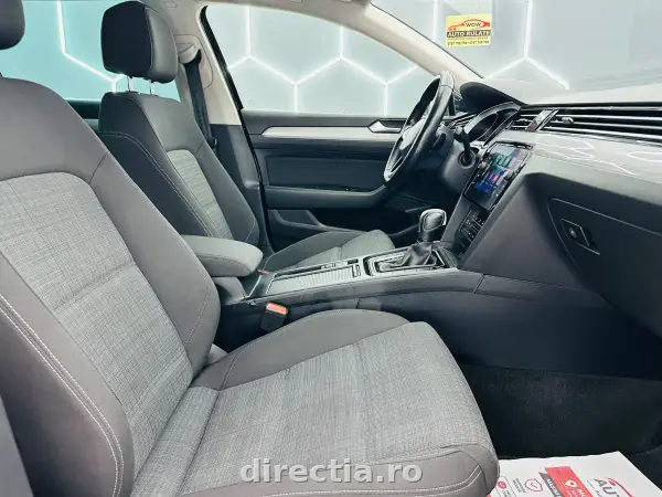Poza anunț 18