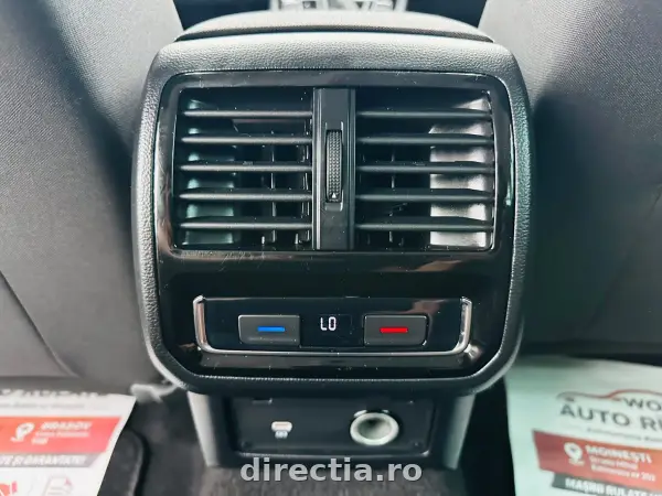 Poza anunț 16