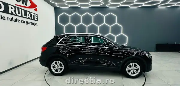 Poza anunț 35