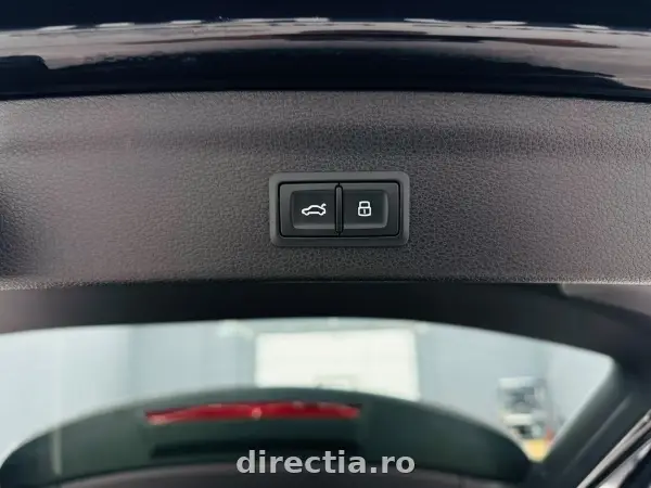 Poza anunț 15