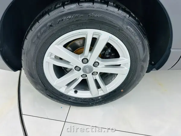 Poza anunț 9