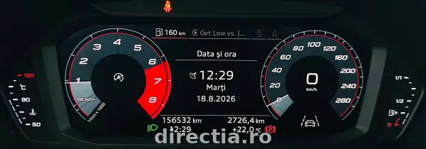 Poza anunț 31