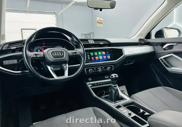 Poza anunț 21