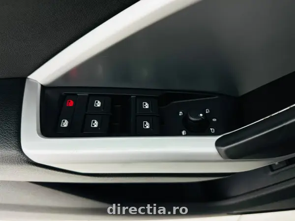 Poza anunț 13
