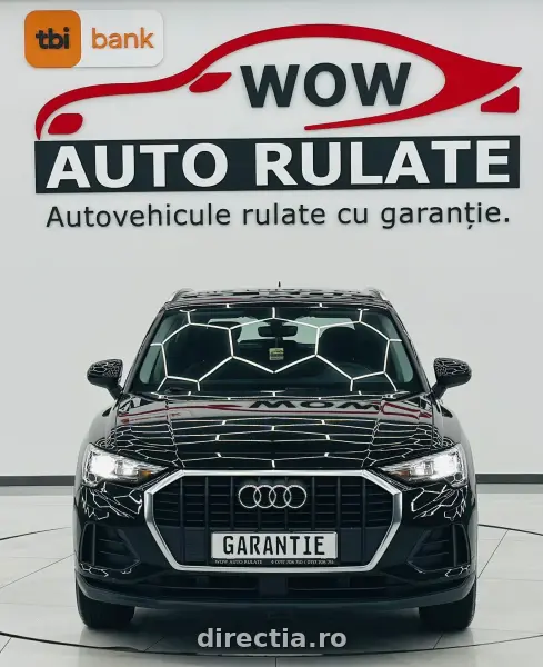 Poza anunț 37