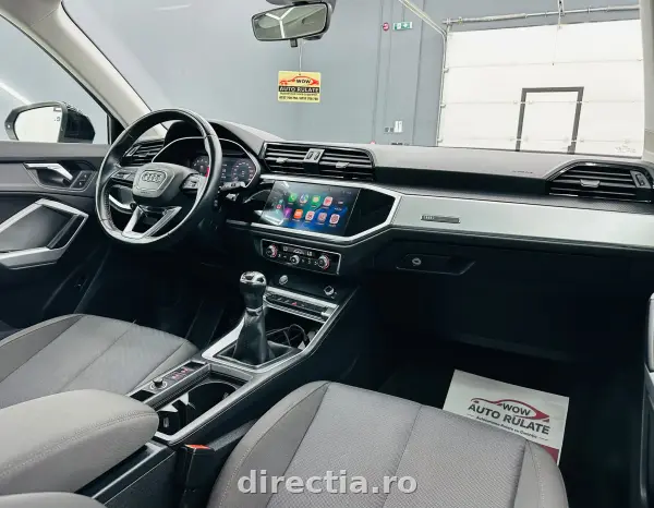 Poza anunț 22