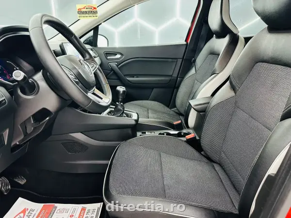 Poza anunț 16