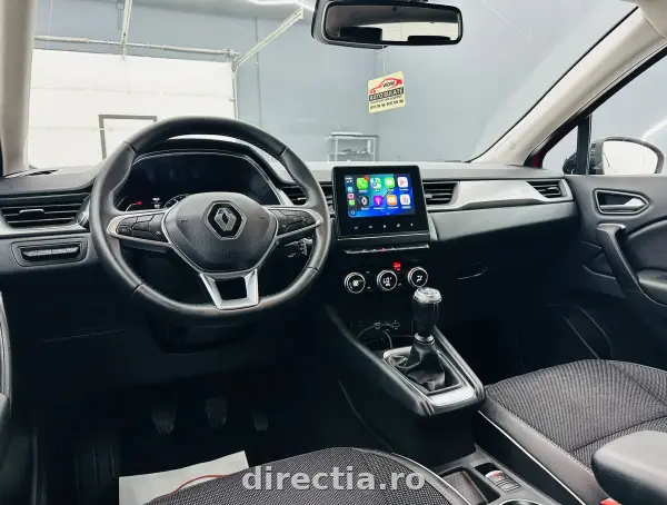 Poza anunț 21