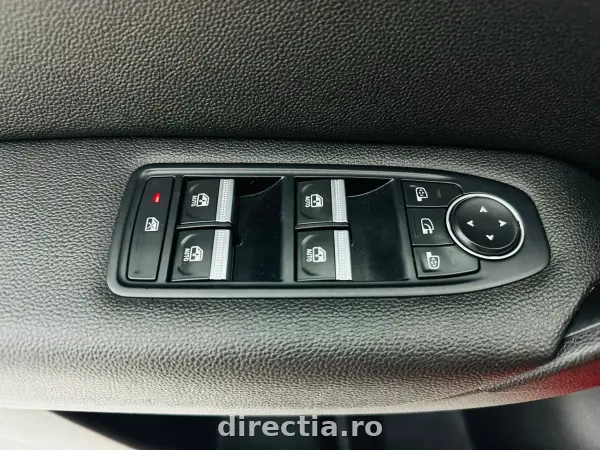 Poza anunț 12
