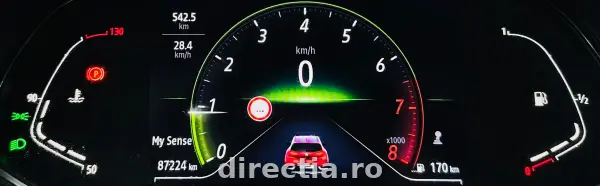Poza anunț 29