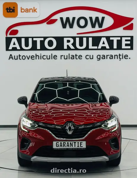 Poza anunț 35