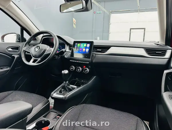 Poza anunț 22