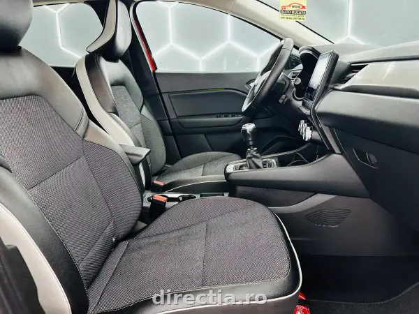 Poza anunț 18