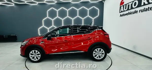 Poza anunț 33