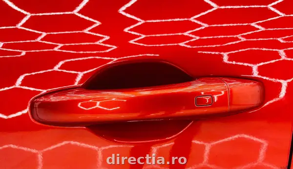 Poza anunț 13