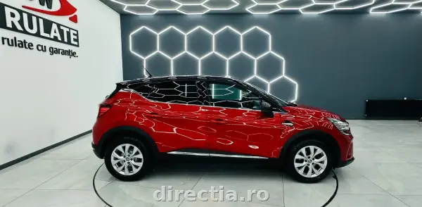 Poza anunț 34
