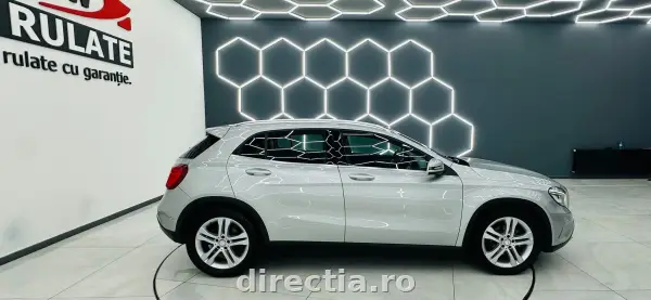 Poza anunț 31