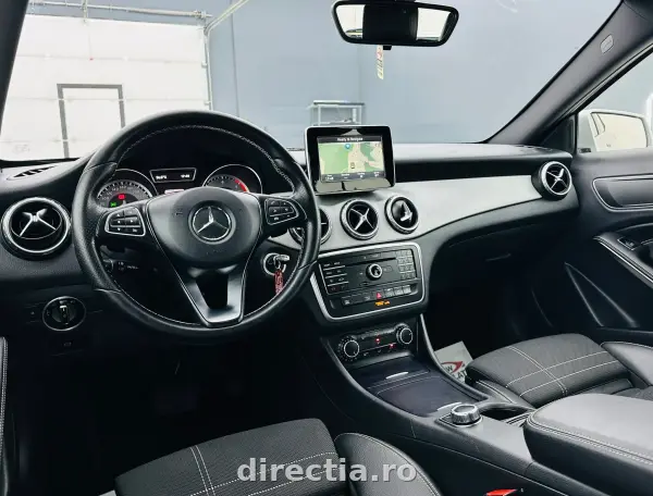 Poza anunț 20