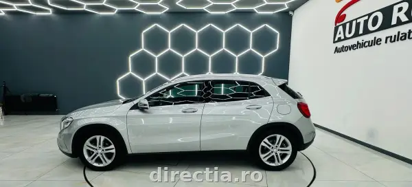 Poza anunț 32