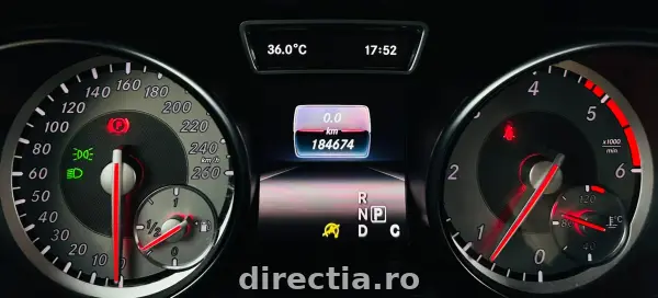 Poza anunț 24
