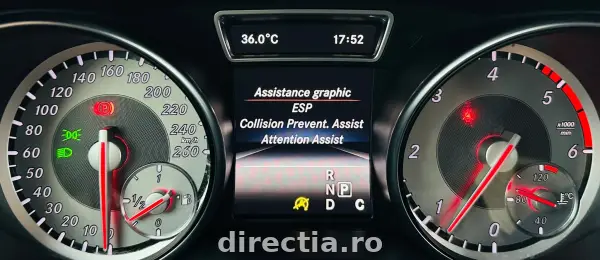 Poza anunț 25