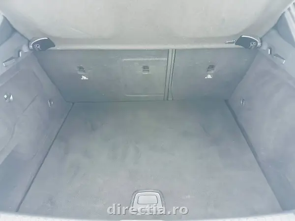Poza anunț 16
