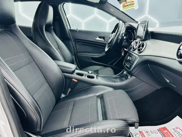 Poza anunț 18