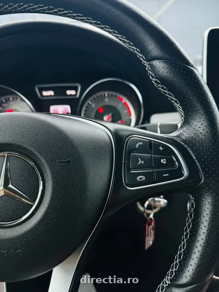 Poza anunț 29