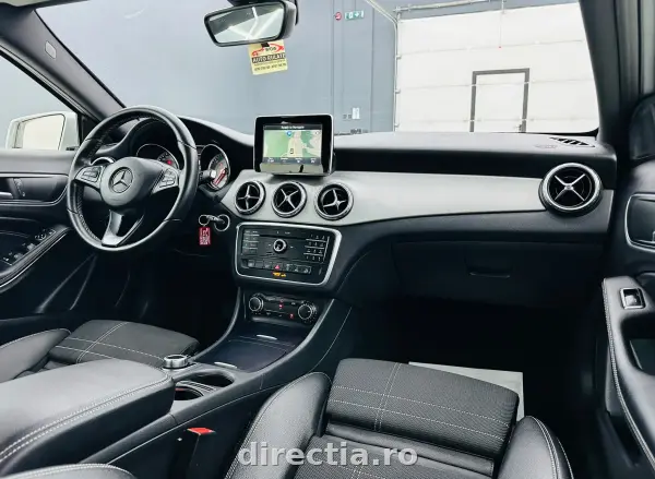 Poza anunț 21