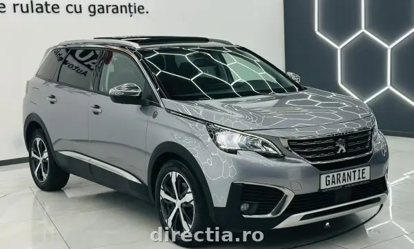 Poza anunț 2
