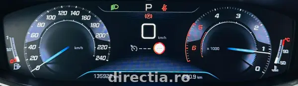 Poza anunț 31