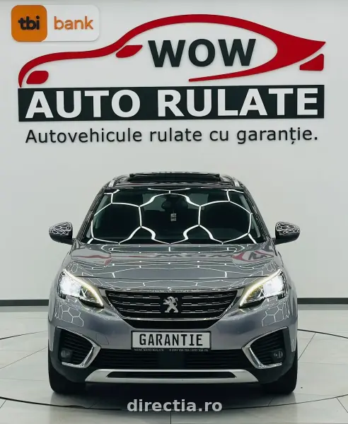 Poza anunț 37