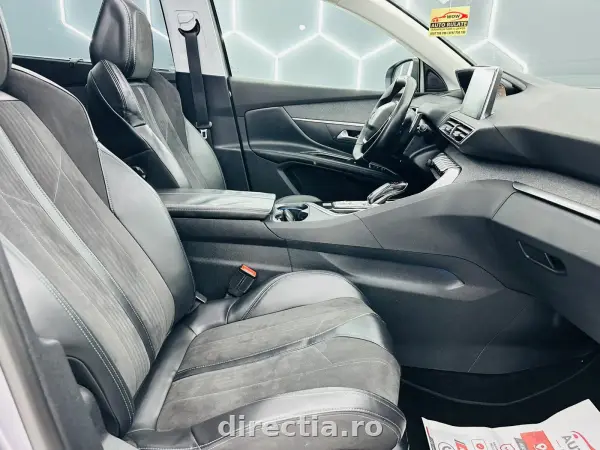 Poza anunț 18
